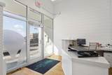 229 Main - Photo 6