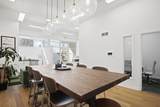 229 Main - Photo 7