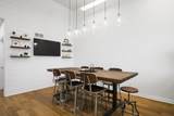 229 Main - Photo 8
