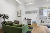 229 Main - Photo 9