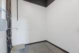 3260 Mid America - Photo 11