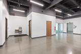 3260 Mid America - Photo 15