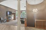 21085 Abbey - Photo 11