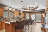21085 Abbey - Photo 12