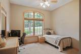 21085 Abbey - Photo 18
