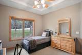 21085 Abbey - Photo 19