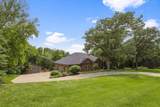 21085 Abbey - Photo 2