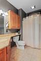 21085 Abbey - Photo 20