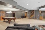 21085 Abbey - Photo 22
