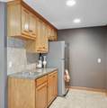 21085 Abbey - Photo 24