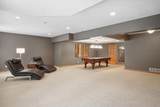 21085 Abbey - Photo 25