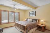 21085 Abbey - Photo 27