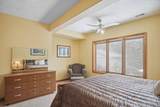 21085 Abbey - Photo 28