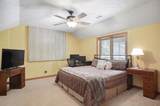 21085 Abbey - Photo 29