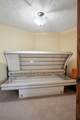 21085 Abbey - Photo 30