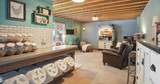 21085 Abbey - Photo 32
