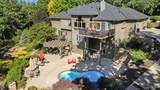 21085 Abbey - Photo 35