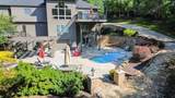 21085 Abbey - Photo 36