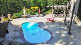 21085 Abbey - Photo 37