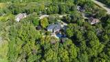 21085 Abbey - Photo 4