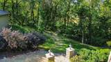 21085 Abbey - Photo 40