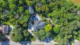 21085 Abbey - Photo 41