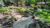 21085 Abbey - Photo 42