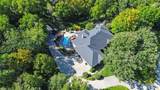 21085 Abbey - Photo 43