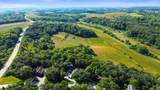 21085 Abbey - Photo 44