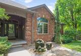 21085 Abbey - Photo 45