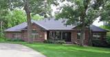 21085 Abbey - Photo 46
