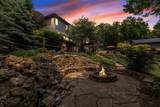 21085 Abbey - Photo 5