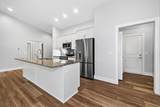 1314 Silver - Photo 10