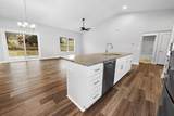 1314 Silver - Photo 11