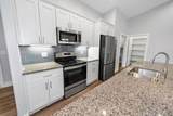 1314 Silver - Photo 12