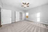 1314 Silver - Photo 13