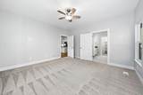 1314 Silver - Photo 14