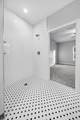 1314 Silver - Photo 21
