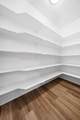 1314 Silver - Photo 22