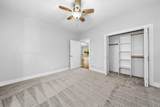 1314 Silver - Photo 25