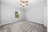 1314 Silver - Photo 26