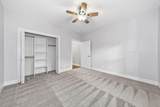 1314 Silver - Photo 27