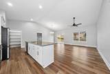 1314 Silver - Photo 5