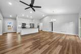 1314 Silver - Photo 7