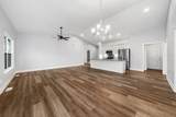 1314 Silver - Photo 9