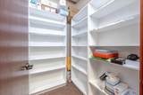 511 Walker - Photo 20