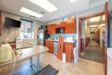 511 Walker - Photo 26