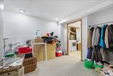 2100 Woodfield - Photo 25