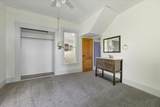 508 Prospect - Photo 13