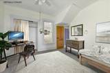 508 Prospect - Photo 14